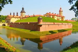 nesvig1